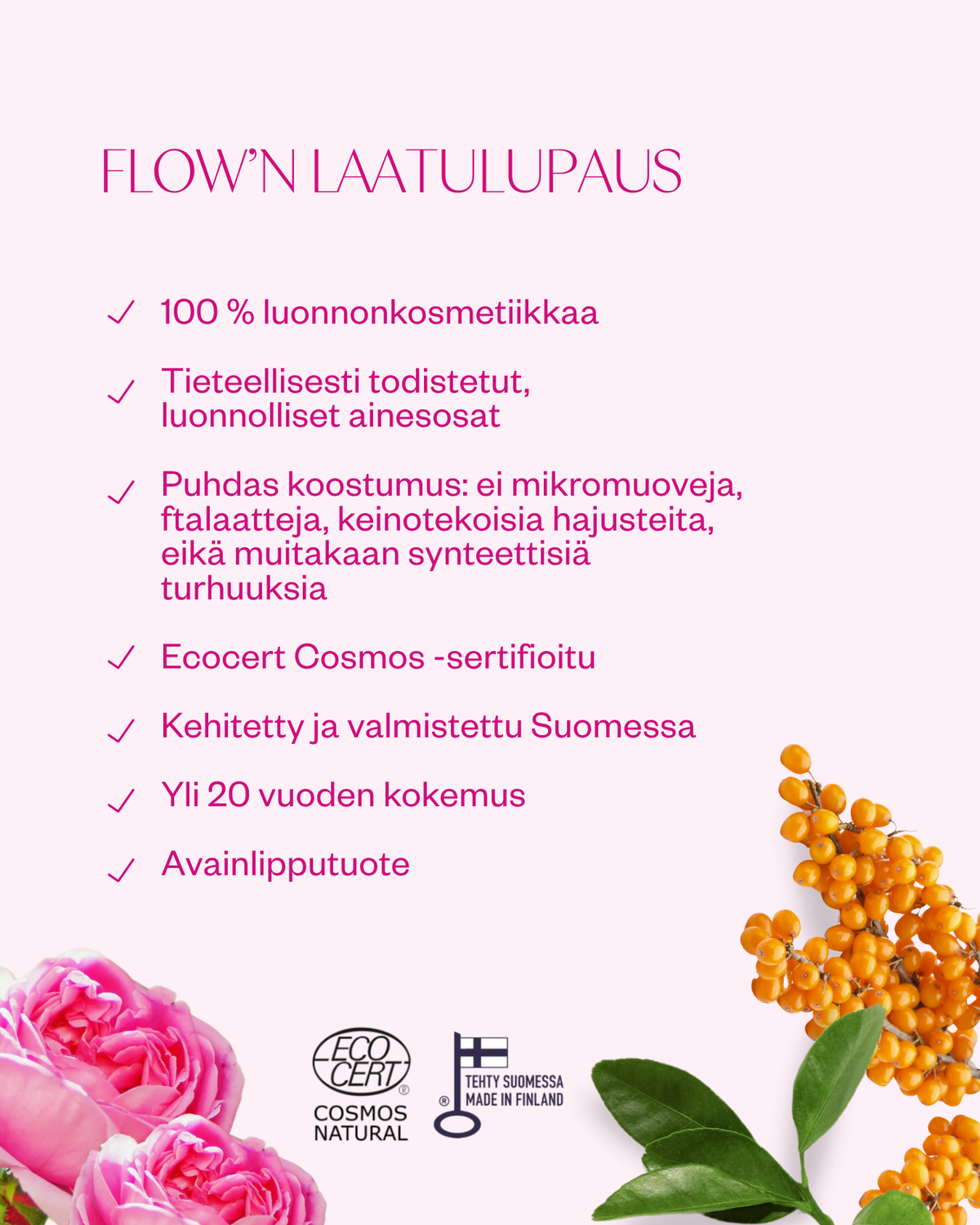 Balm to Milk Cleanser -puhdistusvoide meikinpoistoon kaikille ihotyypeille