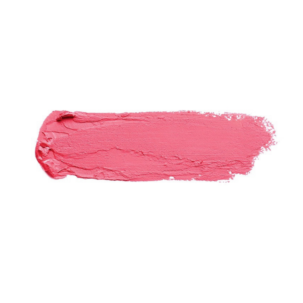 Lip and cheek tint Rasberry